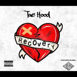 Recovery (Explicit)