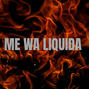 Me Wa Liquida