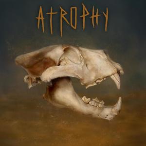 Atrophy (feat. MMune)