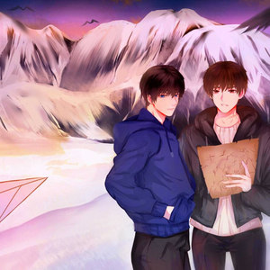 一封无人查收的信