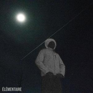 ÉLÉMENTAIRE (Explicit)