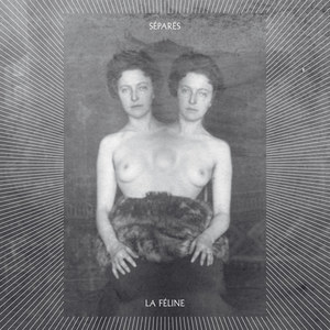 Séparés(Si nous étions jamais) (Radio Edit)