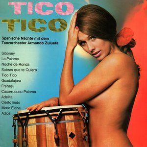 Tico-Tico