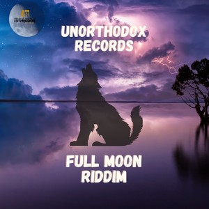 Full Moon Riddim