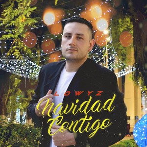 Navidad Contigo