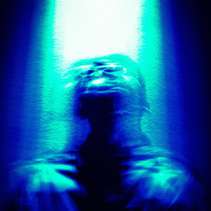 Still Runnin (Explicit)