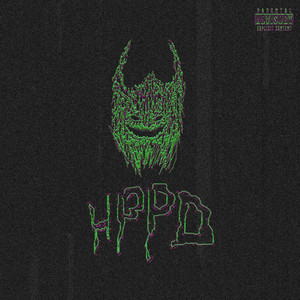 Вроде (Explicit)