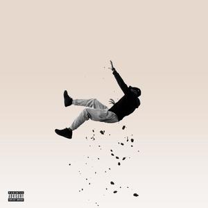 FOREIGN SEATS // 7 TO 1 (Explicit)