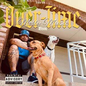 Smokin and Drinkin (feat. Dibz & T'nyah) (Explicit)