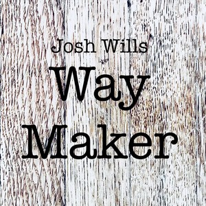 Way Maker