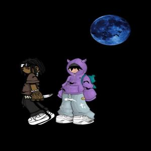 Comment (feat. Eyz) (Explicit)