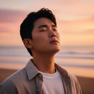 Minha Alma Anseia Por Ti