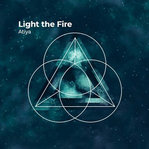 Light the Fire