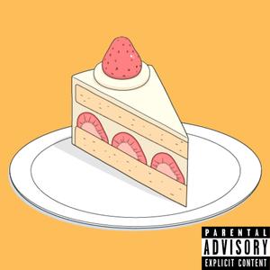 Eat It Up(feat. Roy French & Jinx The Natural) (Explicit)