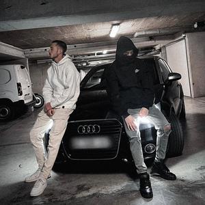 Fake Ones (feat. Kev!n) (Explicit)