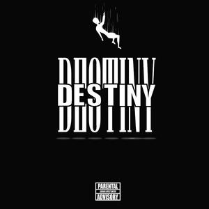 Rurema (feat. Olluwa) (Explicit)