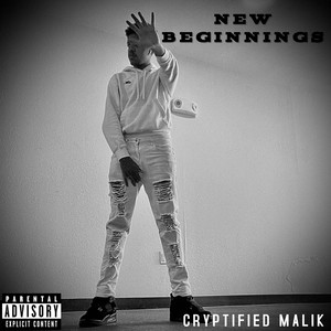 New Beginnings (Explicit)