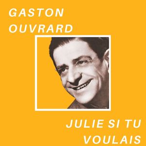 En vitesse… au ralenti !