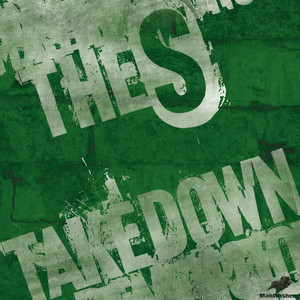 Takedown (Belzebass Remix)