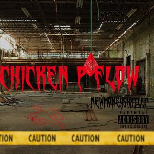 Chicken P Flow (Explicit)