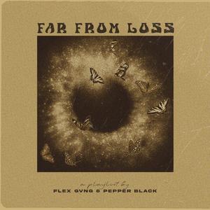 Far From Loss (Explicit)