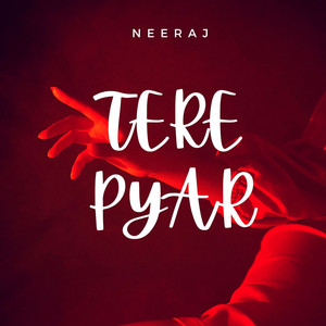 Tere Pyar