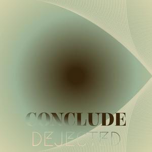 Equivalve Wheresoever