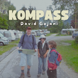 Kompass