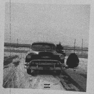 B91 Freestyle (feat. SiR GusH) (Explicit)