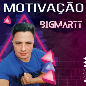 Motivação