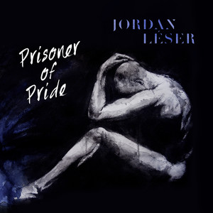 Prisoner Of Pride