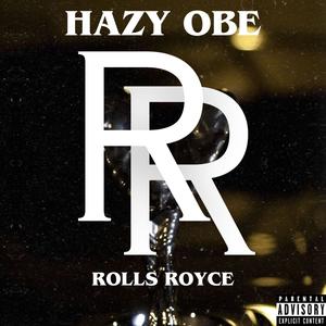 Rolls Royce (Explicit)