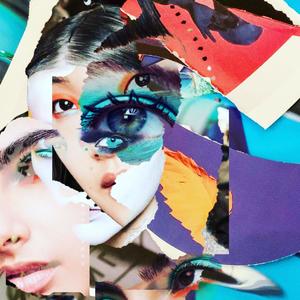 Fresh Morning (feat. CeCe X & Billy Logan) (Explicit)