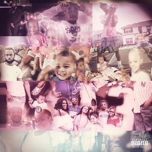 Go Mode (feat. TYP.e Lively) (Explicit)