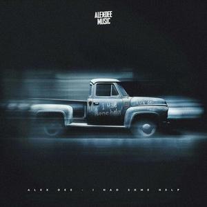 I Had Some Help (Explicit)