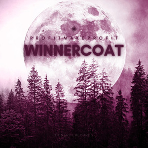 WinnerCoat (Explicit)