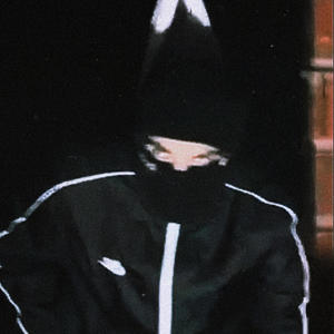 Super Heat (Explicit)