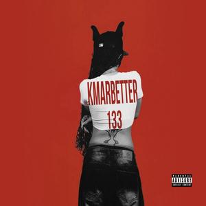 Tweak (feat. Lil30) (Explicit)