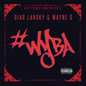 #Wyba (Explicit)