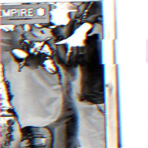 when she talks (feat. arkangel)