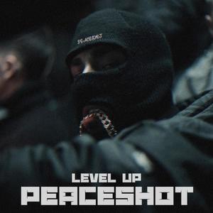 LEVEL UP (Explicit)