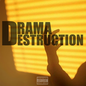 Destruction (Explicit)