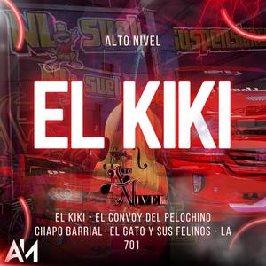 El KIKI