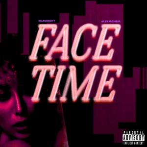 Facetime (Explicit)