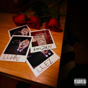 Far As I Can Go (feat. Adrien) (Explicit)