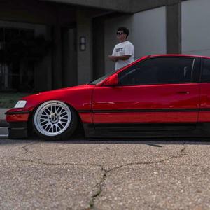 MAKIN' MOVES (Explicit)