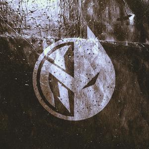 Birds of a Feather (Explicit)