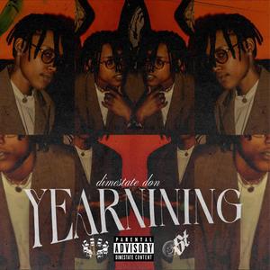 yearning (Explicit)