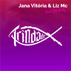 Só a Tua Presença Basta