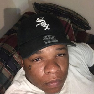 Know my worth (feat. Petty clemmons) (Explicit)